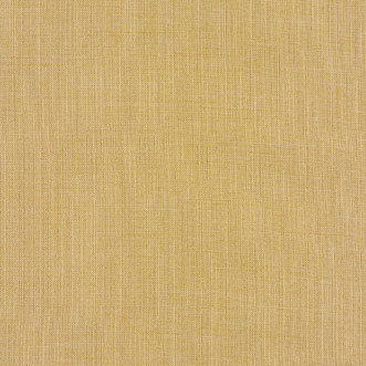 Franklin, Straw - Fabric Only